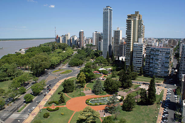 Rosario