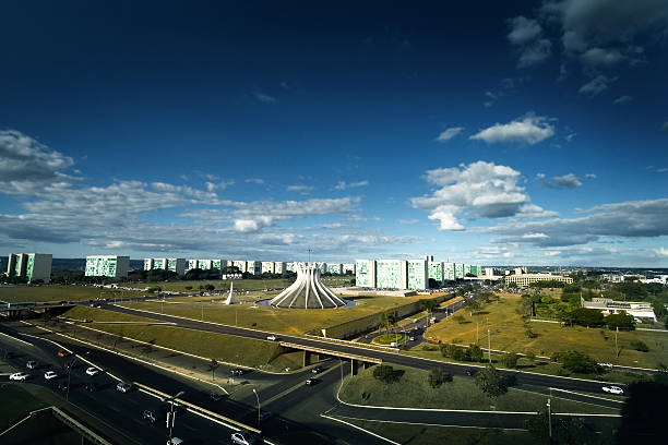 Brasília
