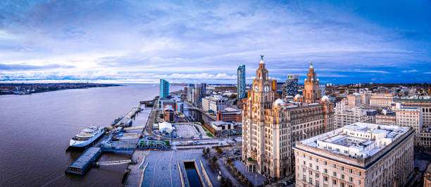 Liverpool