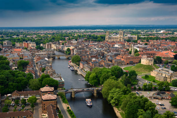 York