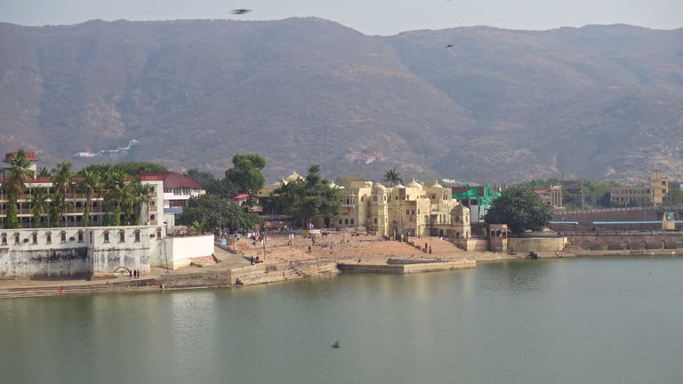 Ajmer