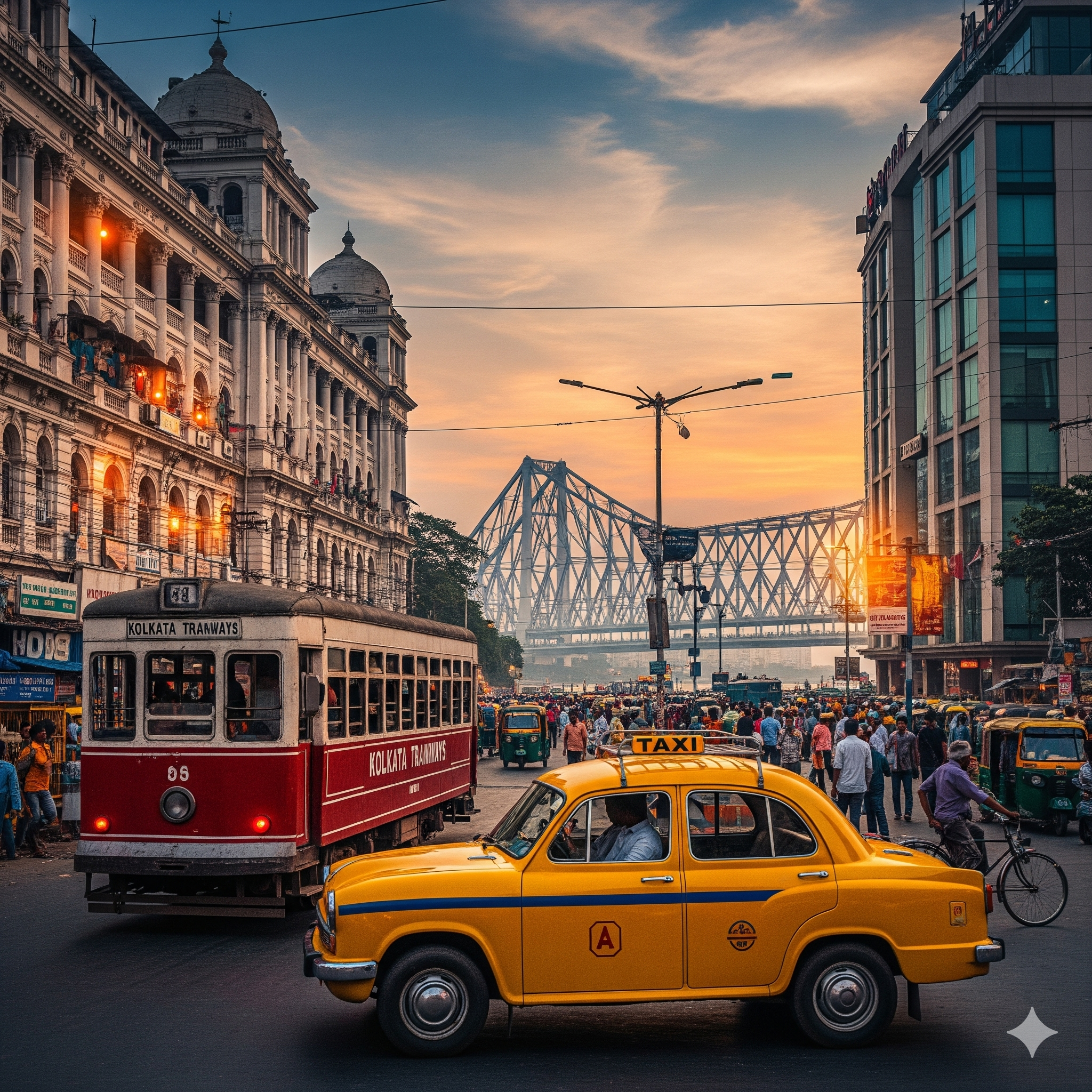 Kolkata