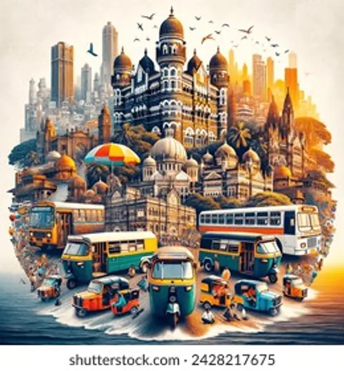 Mumbai