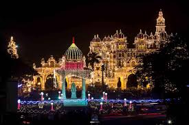 Mysore