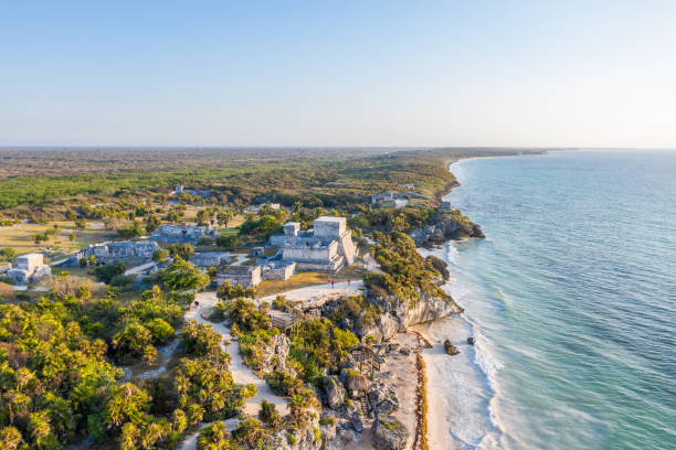 Tulum