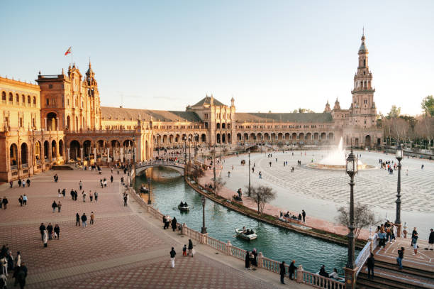 Seville