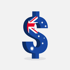 Australian Dollar