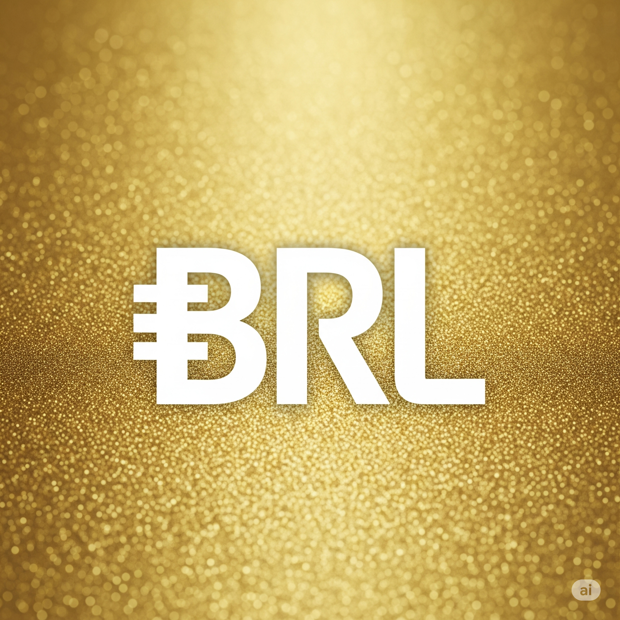 Brazilian Real