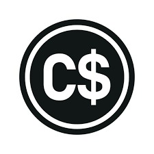 Canadian Dollar