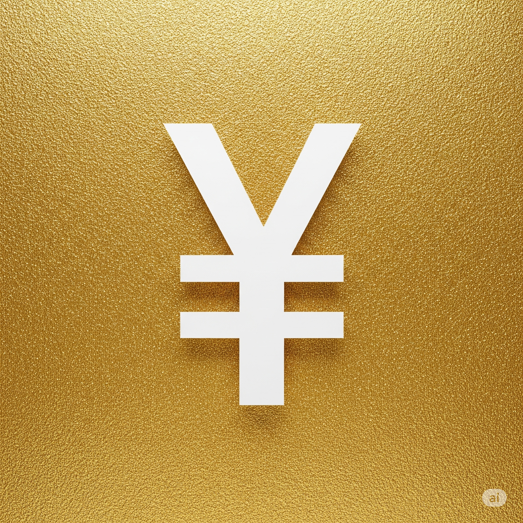 Chinese Yuan