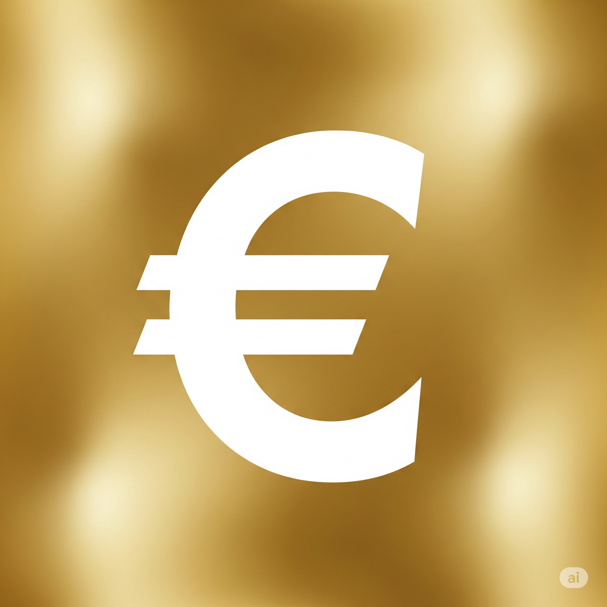 British Pound Sterling