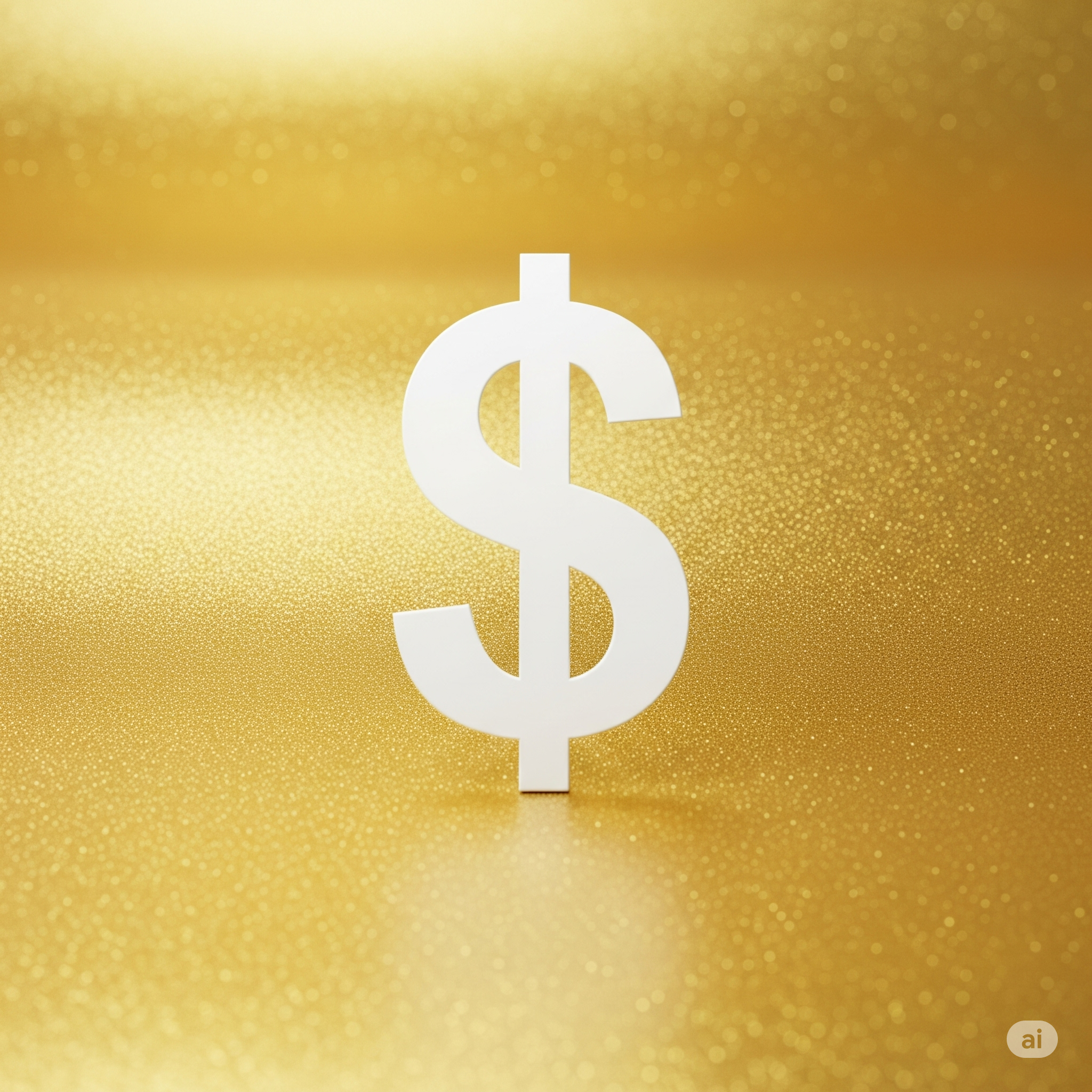 US Dollar