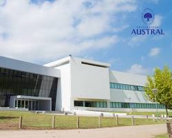 Austral University