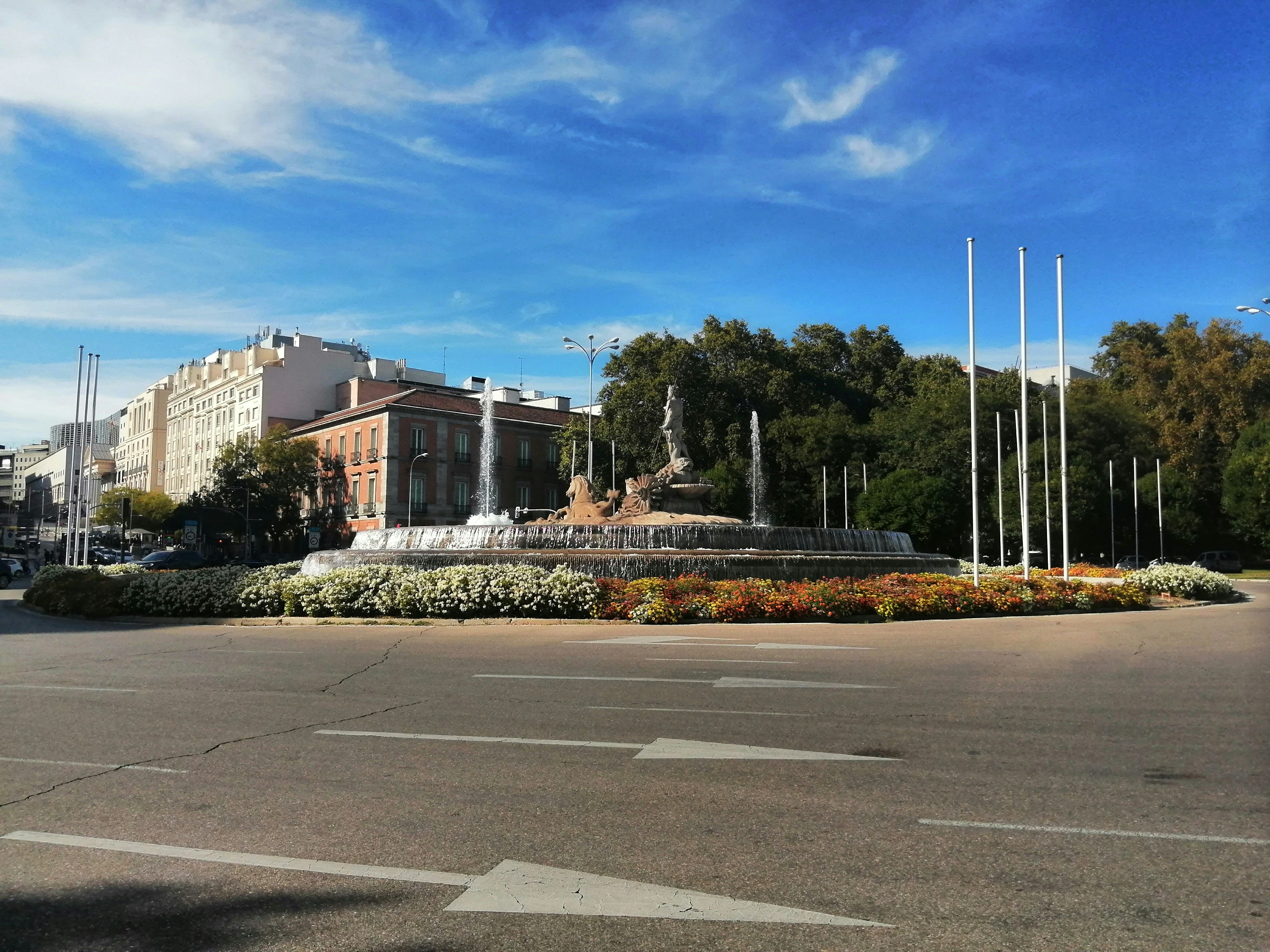 National University of La Plata