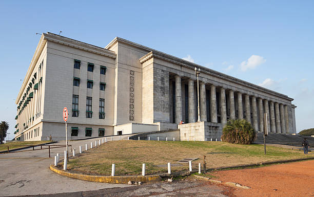 National University of Rosario