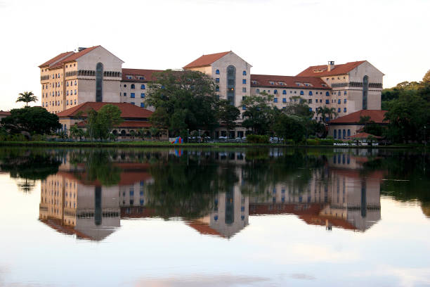 State University of Campinas