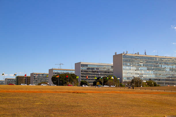 University of Brasília