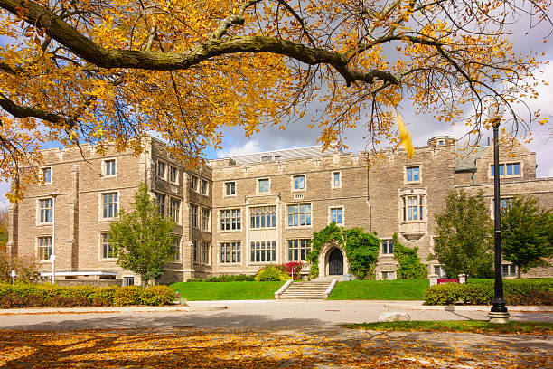 McMaster University