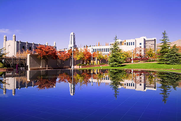 University of British Columbia