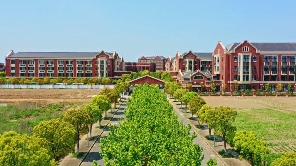 Shanghai Jiao Tong University