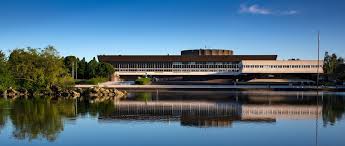 École Polytechnique