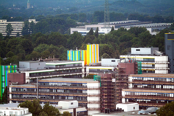 RWTH Aachen University