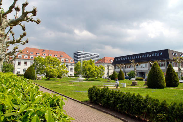 University of Göttingen