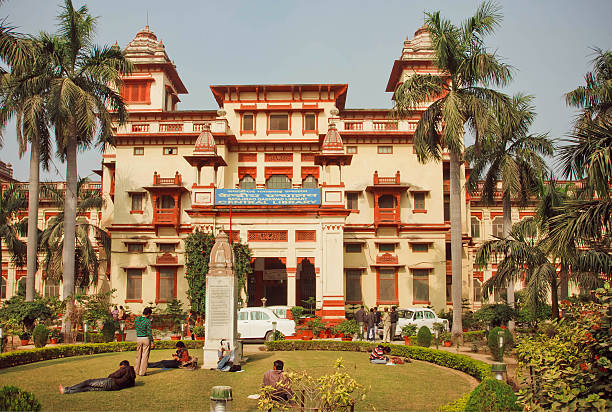 Banaras Hindu University