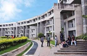 Indian Institute of Management Bangalore