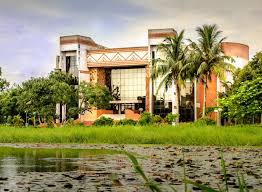 Indian Institute of Management Calcutta
