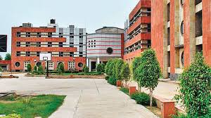 Jawaharlal Nehru University