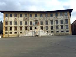 Scuola Normale Superiore