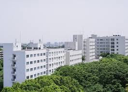 Yokohama National University