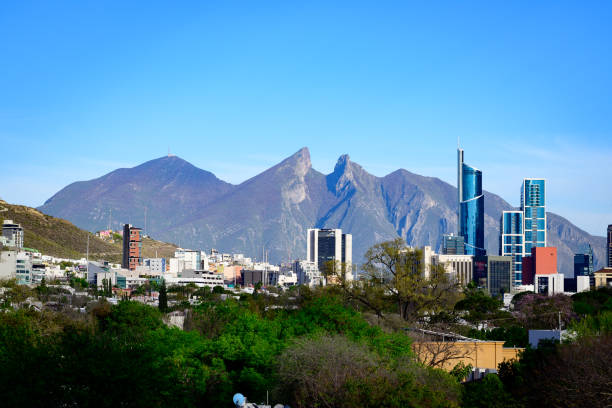 Tecnológico de Monterrey