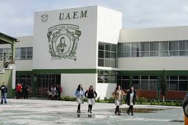 Autonomous University of the State of Mexico
