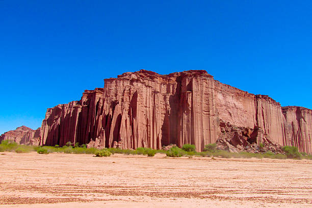 Talampaya National Park