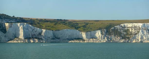 White Cliffs of Dover
