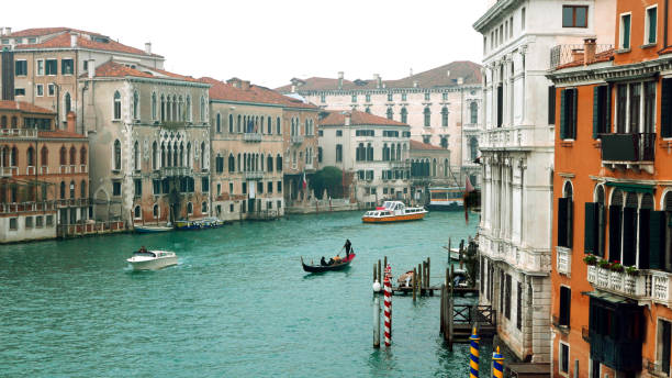 Grand Canal