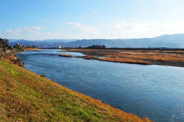 Kuma River river