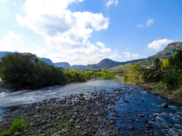 Papaloapan River river