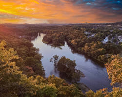 Missouri River river